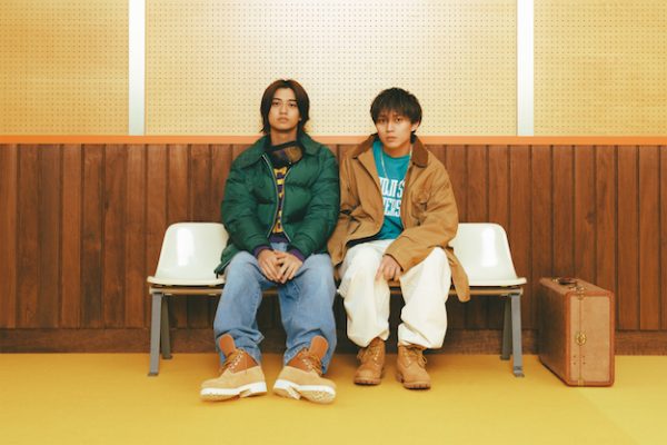 Amazon.co.jp: halfmoon / moooove!! (初回限定盤A)(DVD付