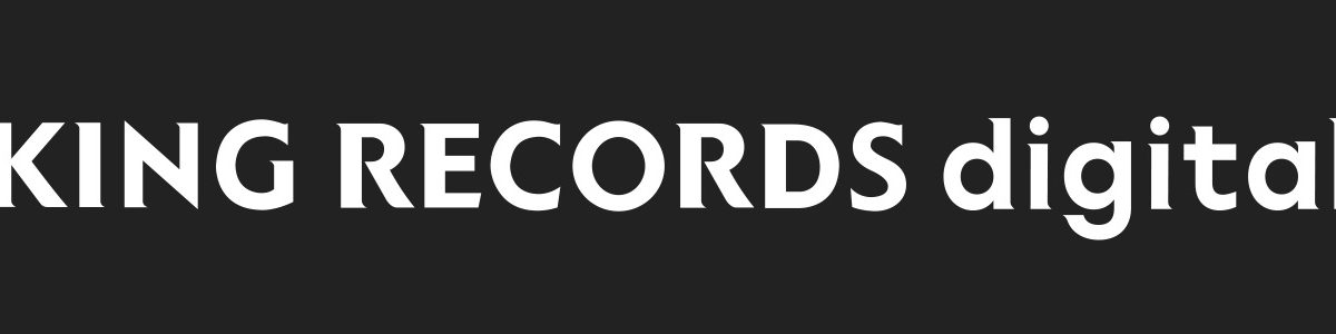 CD 決定盤 グレゴリオ聖歌 集大成 全20枚揃(サン・ピエール・ド