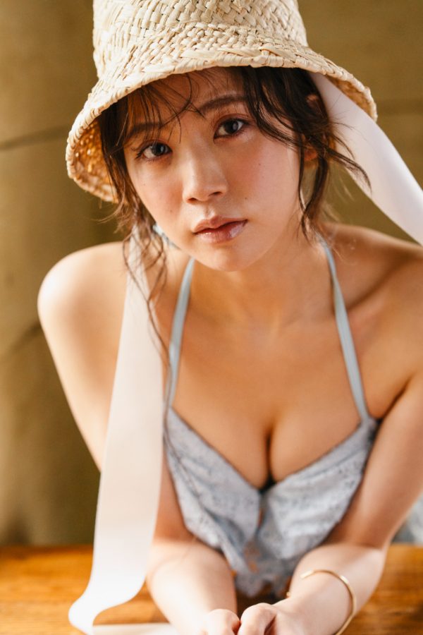 写真集 PCmbQxNRN5wTgfyvquzKW5PUE7QMit