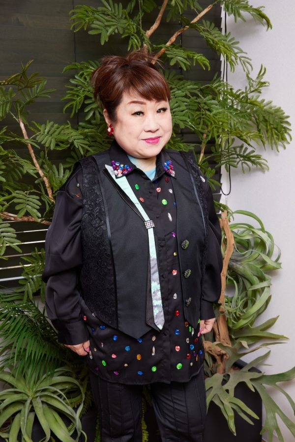 S4lt8FV0m4NhILAQA5rEiyJmMr7KLC