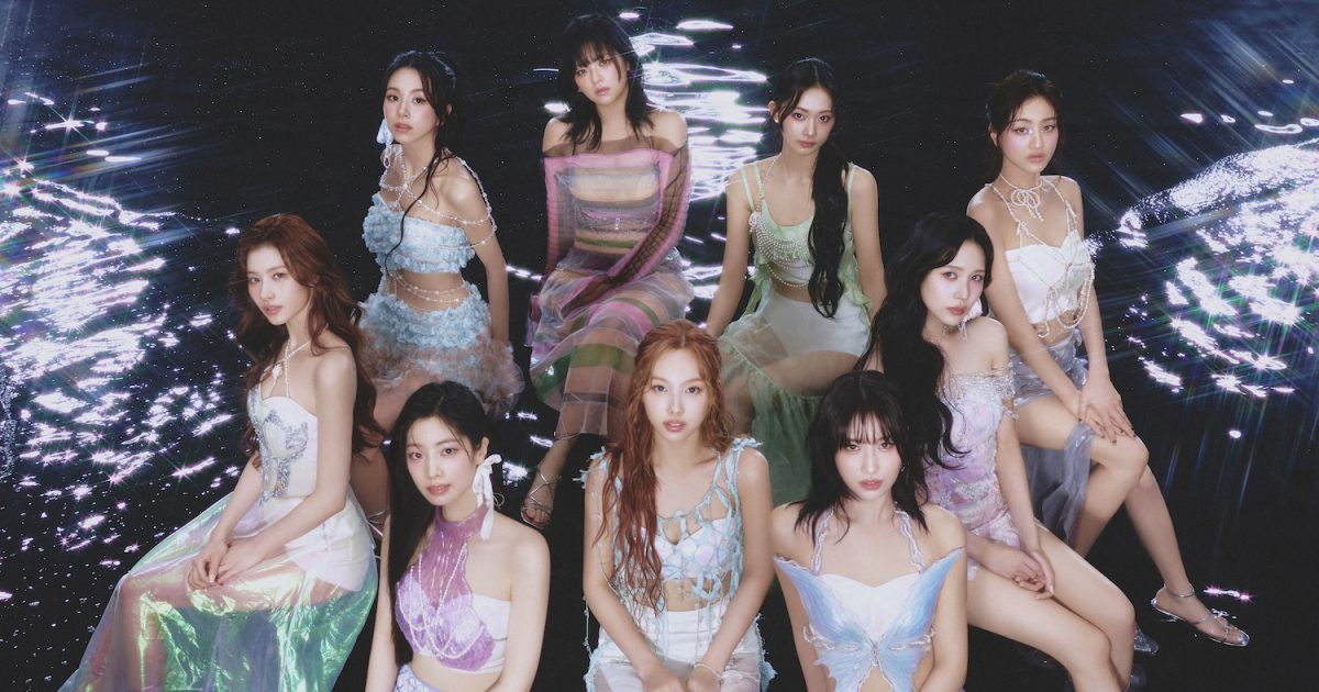 TWICE_5thAlbum_Main_Asha-