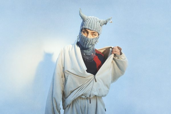 ミュージシャン THE MILLENNIUM PARADE BVCL000001130_SHOP__650_650_10