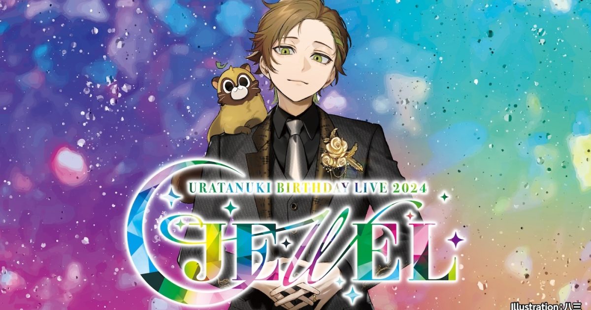 UnYmD2mj5TaX6pCgrXudLJWRy1LTJ3