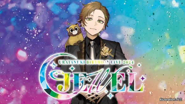 UnYmD2mj5TaX6pCgrXudLJWRy1LTJ3