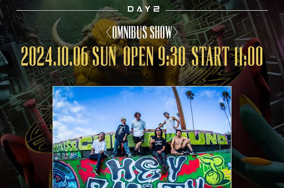 VO9bRHbmFBbUJMoptkRQhtmC41zsrz