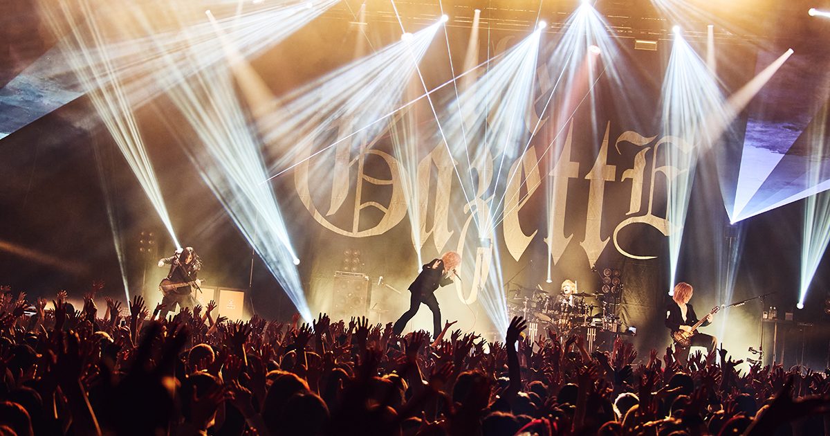 X9PwoFkzoS0IhD5KRk5JWdKCCqcGwv