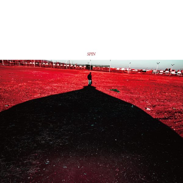 b8a119d1dd183ecf67644b36a3f115