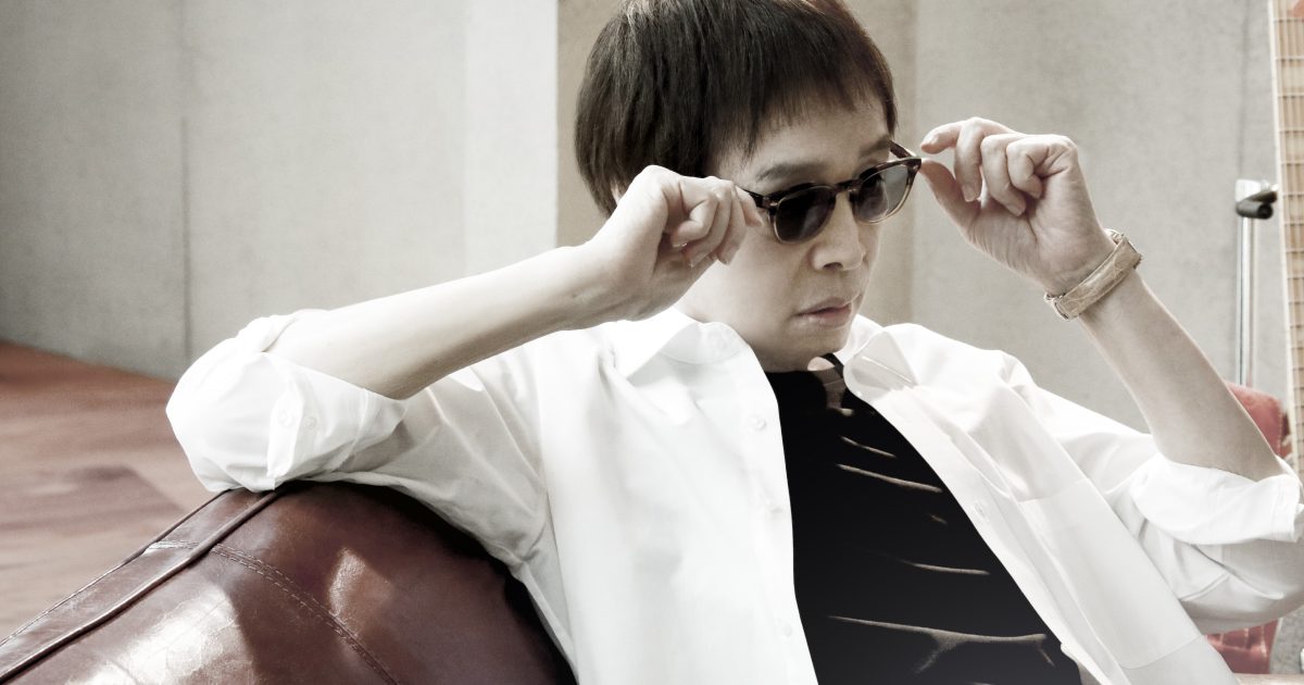 吉田拓郎、6/14放送のオールナイトニッポンGOLDに半年ぶりに登場