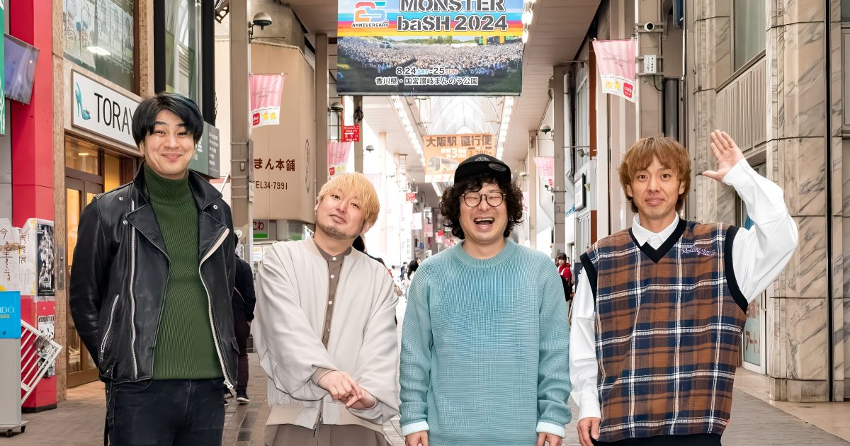 eNGFAmjjSbDkHPqOjp8QdBEbI87ihz