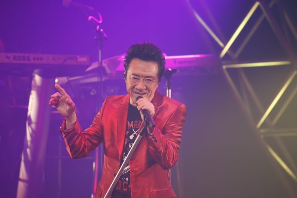 【大友康平】 51HTLGyOgUL.jpg