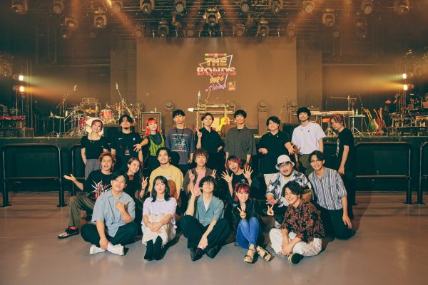 fCnrddy8JDXpAXKWojUt2CiISP8xmt