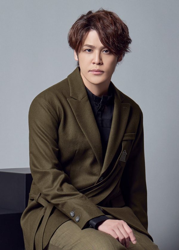 fwxlgi7MS501SYiXtTsL4EsuvA1uyB