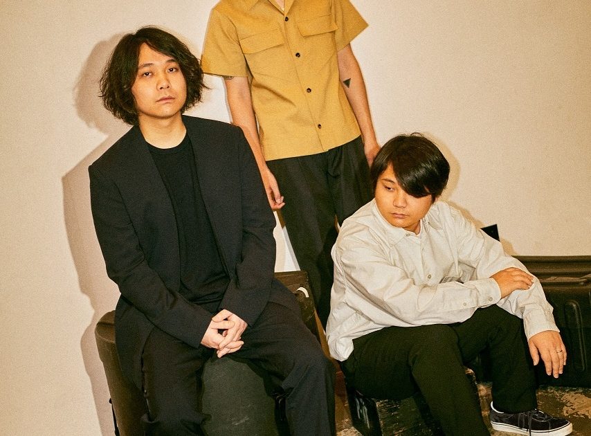 k4oezk7dr5Xu1qIHZ5XadZ2biqlI3r