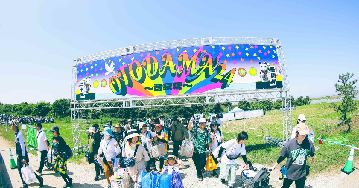 m9nD2ccX3fhjmo8q4zC5WcI8uCP9pD