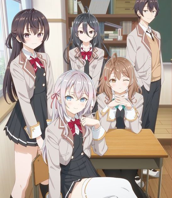 アーリャ SP サイン 初期汚れ白かけ無し 新品 上坂すみれ ロシデレ」アーリャたちとメリークリスマス♪ CV.上坂すみれらのボイス