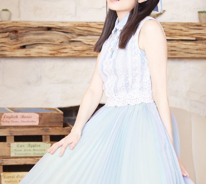 新品未開封 田村ゆかり I love it ♡ アナログ盤 レコード 田村ゆかり、ミニアルバム『I love it♡』が明日5月29日発売