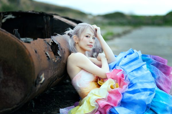 miwa_7th_aphoto_fix-600x400.jpg