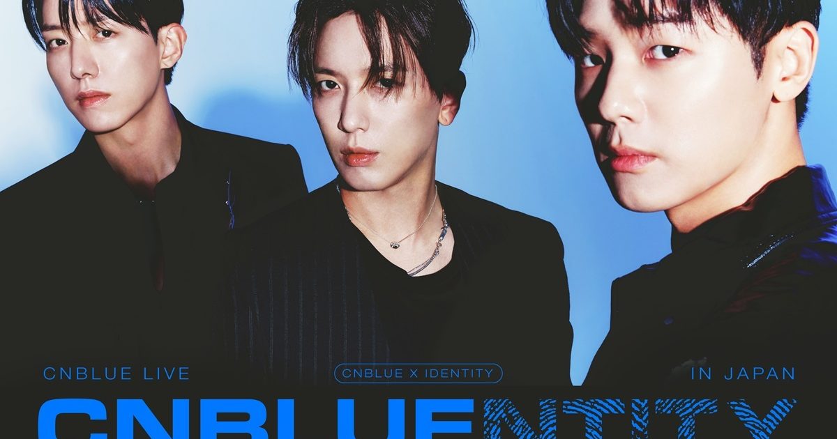 pDkyEoND4pr4J5DGGW6GZVbwetZPwE