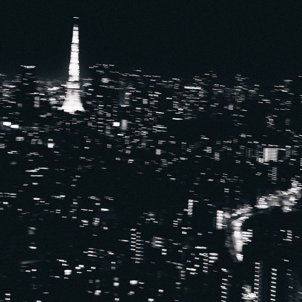 邦楽 Naked Eyes Amazon.co.jp: Naked Eyes: ミュージック