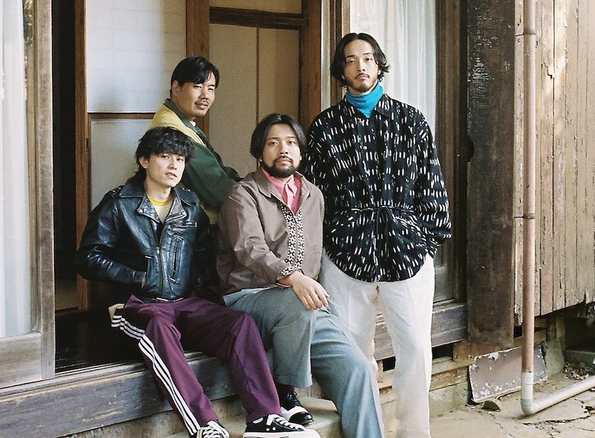 ptKYc5Bmd4GYwUr3mp2M4S78LKbhyO