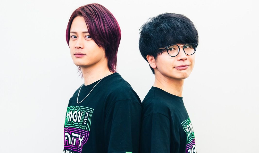 MELOGAPPAグッズまとめ CD DVD タオル 掲載雑誌 新聞　メロガッパ MELOGAPPAグッズまとめ CD DVD タオル 掲載雑誌 新聞 メロガッパ