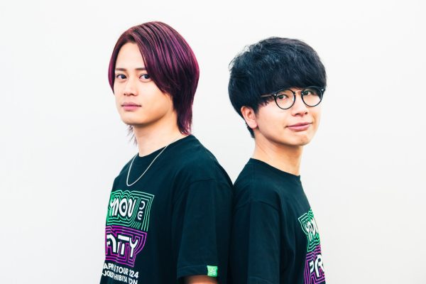 q4wcEOf2ha5U9EYqWqddB2F7rJrpBT