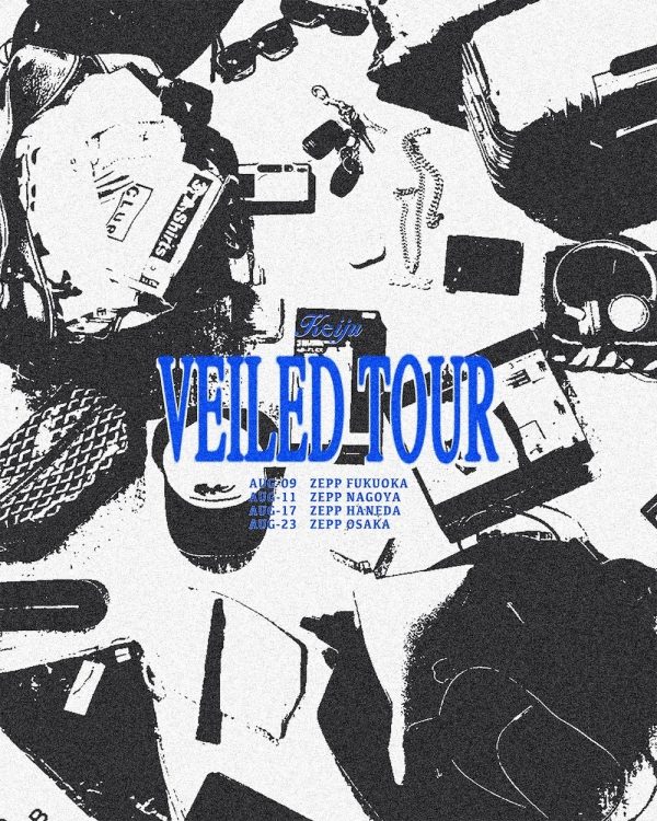 sHGTpWkm3HoiTFmcaGnRkVnVEvc7VS