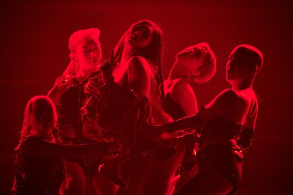 tISkZr70YgyvFOkkYACkZFkuJpWMnz