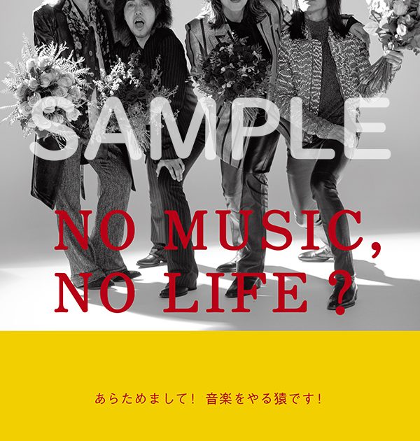 vbz95cyZ94sFvCz7jWOH52ijxlvJP1