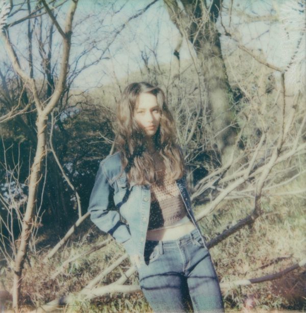 wr6rhYhqXHX2UAxzd3mN1DU19X4kXB