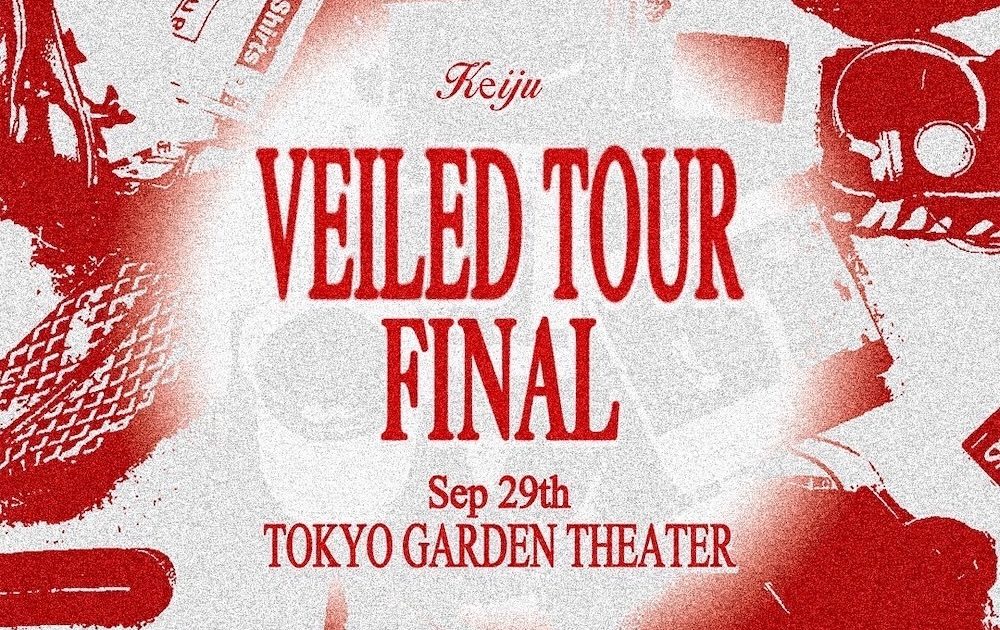 x4cytvATpTlWLGigBAZCX0GB0nC5qa