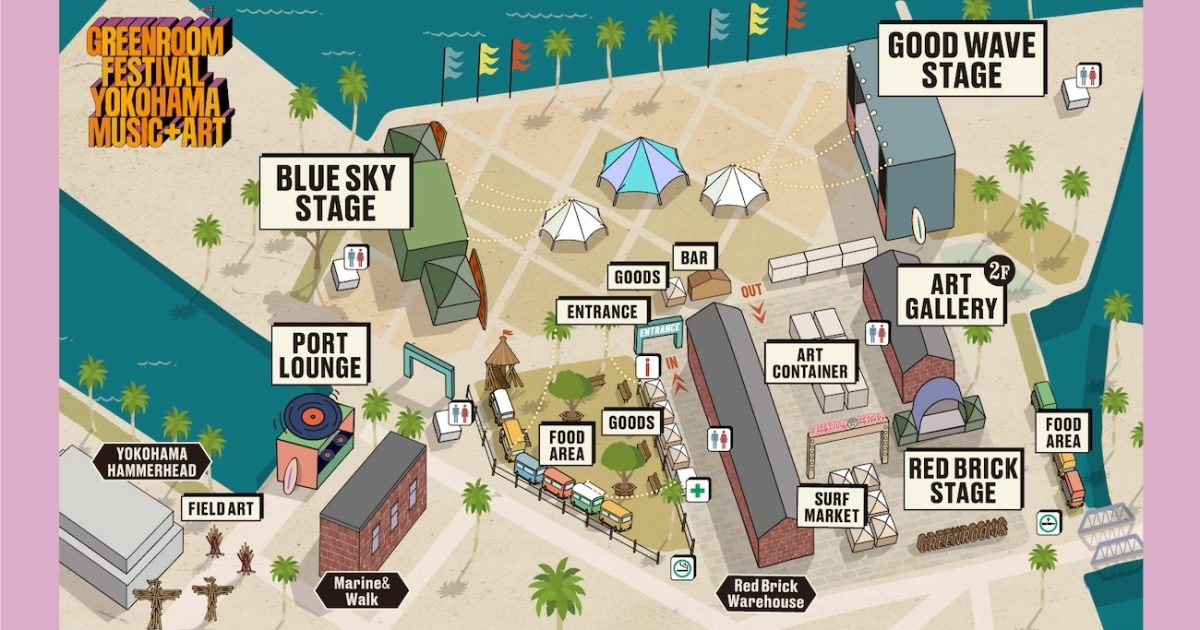 xtcPFw3zN9ZnHKZN2teGn9fLvGyJeW