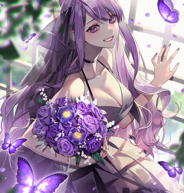 zf9FE8HebHLqINNgOwFEPi10Y16GM9