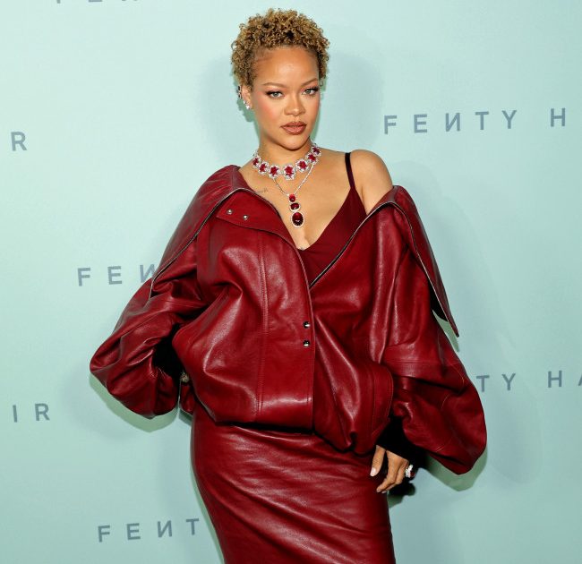 1718172033cropped2408x2408-