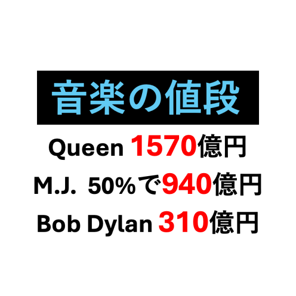 23b1deaeabc7b628097966b049d95b