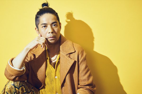 久保田利伸 Everything Cook an Curly CAP本日限定特価 m55292272862_1.jpg?1761807647