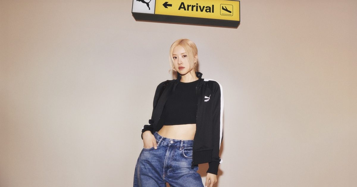 24AW_SP_ROSE-ANNOUNCEMENT_KV-