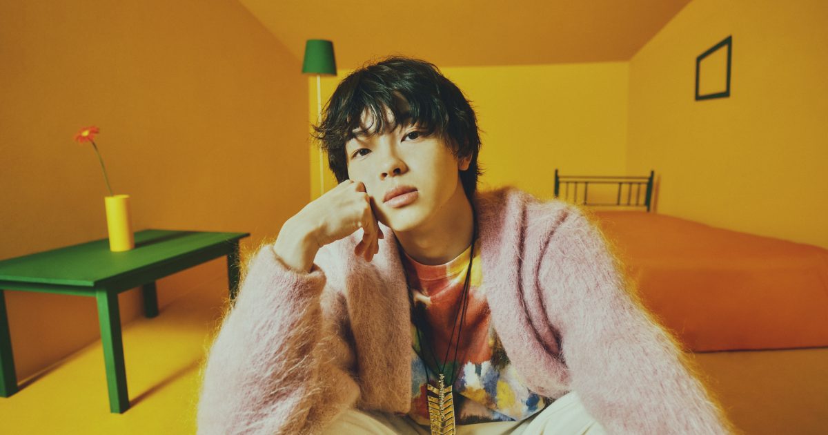 イマサ(IMASA)結成バンド ❮ ラヴ・ダイナマイツ❯ アルバム イマサ(IMASA)結成バンド ❮ ラヴ・ダイナマイツ❯ アルバム 【公式通販】