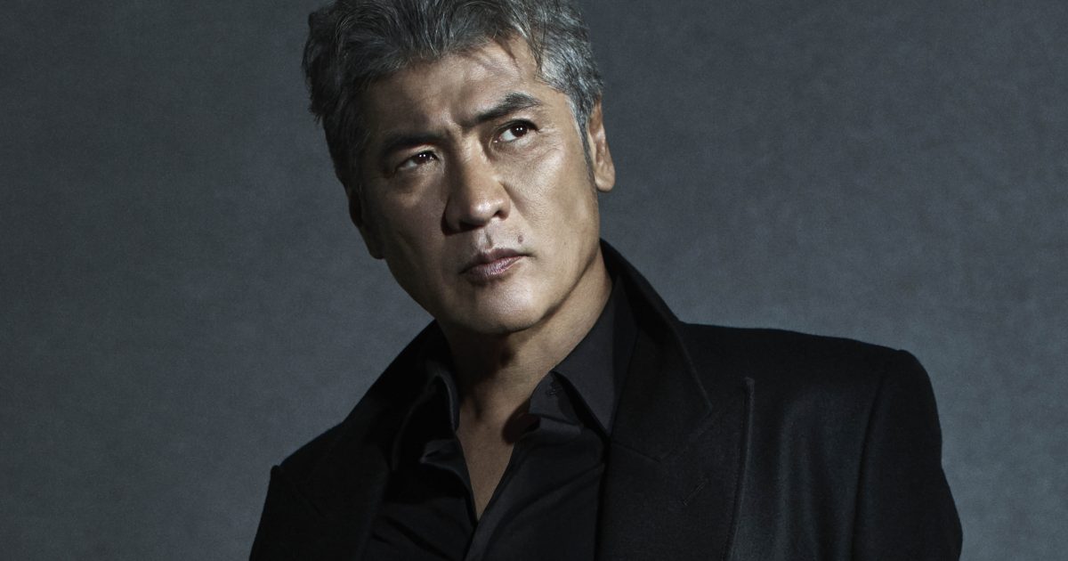 846a05c10e888168d61b5e88e24460