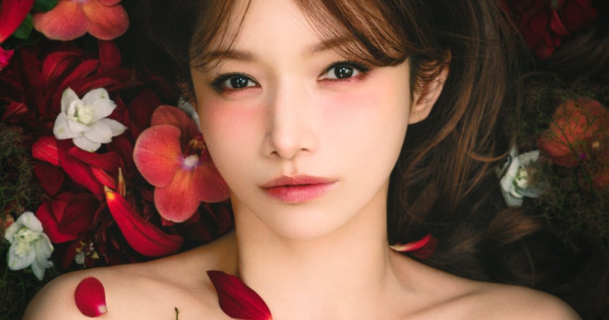 後藤真希/G-Emotion FINAL～for you～〈3枚組〉 絶版 G-Emotion FINAL ～for you～ | ディスコグラフィー | 後藤真希