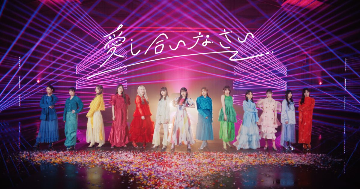 9a3c044b997b15d8e6a0c8ad957eb8