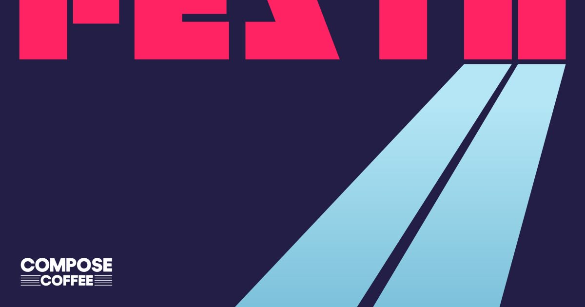 BTS 2024 FESTA Blu-ray | 6月13日のソクジン - K-SHOP おっぱ