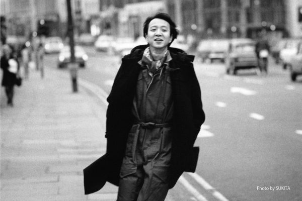 エゴ 加藤和彦、加藤和彦を語る Amazon.co.jp: エゴ ~ 加藤和彦、加藤和彦を語る (SPACE SHOWER
