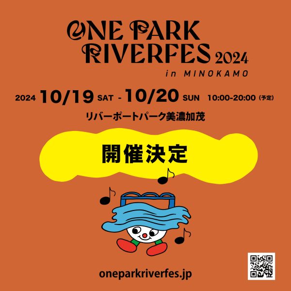 GKAxUl98XaArkp6nhUN335i9Vs6yPn