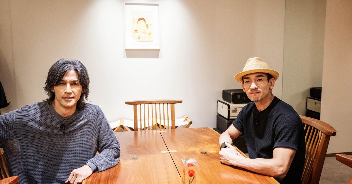 INABA240517-0053ok_ss-1200x630.jpg