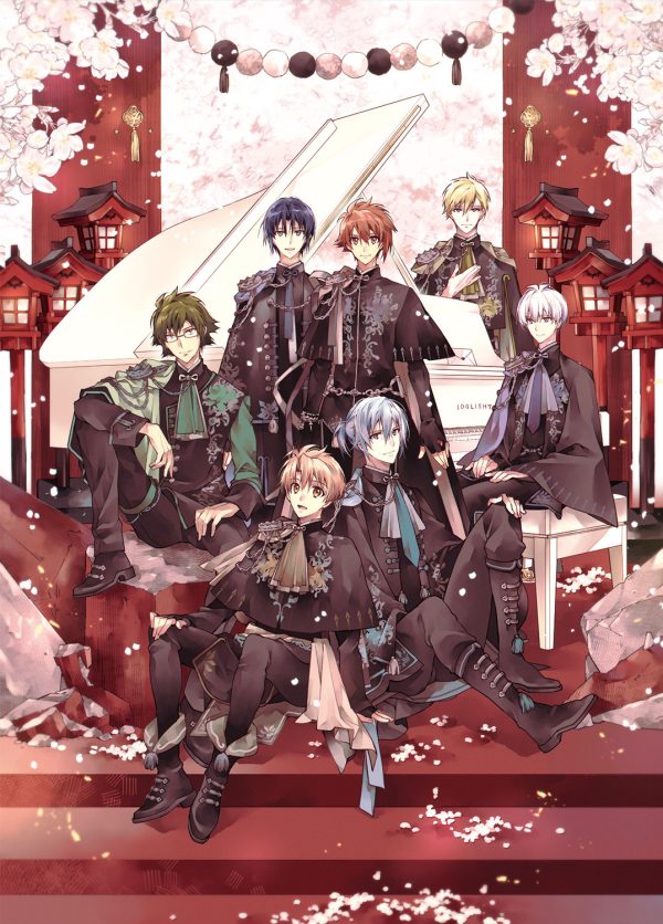 Ki5ub25k4FyFnfNvTnUMQgClhSwVFO