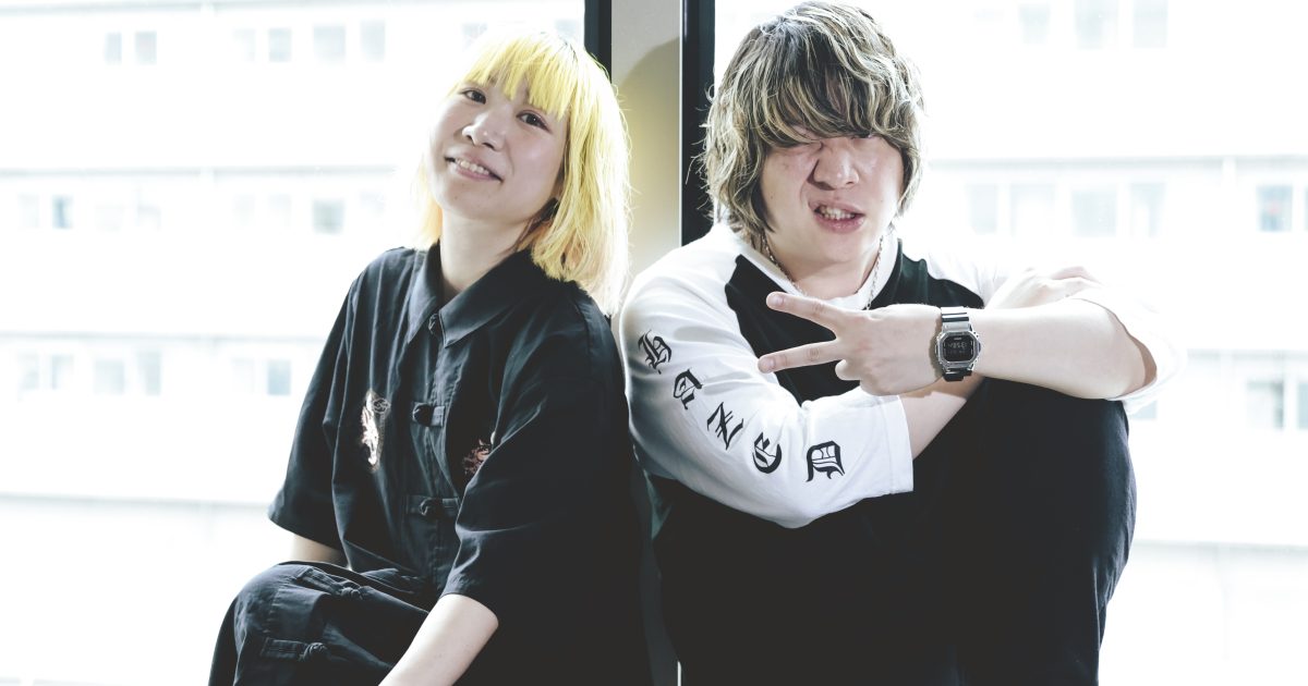 QZhVnCF2dNK24Sh1knPUf0PtMXOPnq