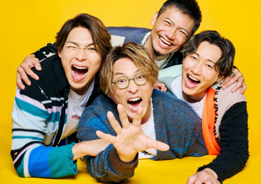 純烈　2ショット　岩永 4 純烈 2ショット 岩永 4 2024.10.20 純烈ツーショット撮影会in