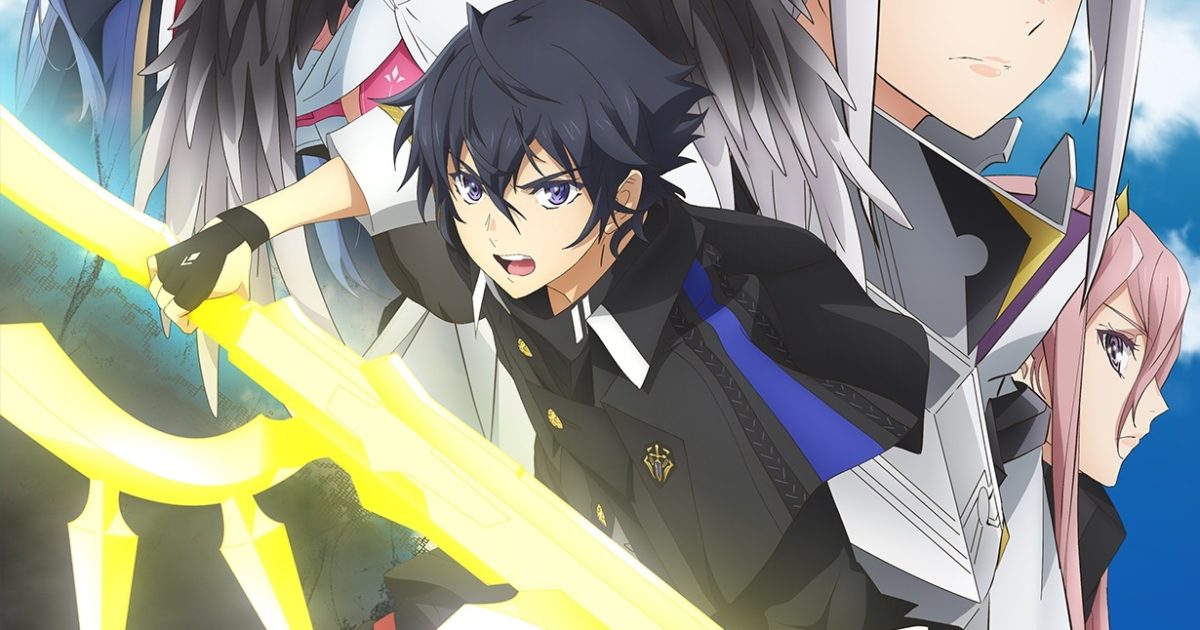 なぜ僕の世界を誰も覚えていないのか？ 缶バッジ まとめ なぜ僕