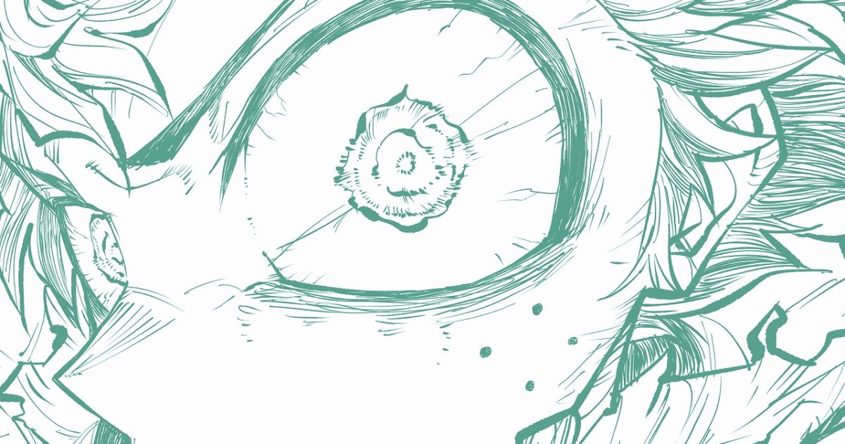 Vaundy、新曲「ホムンクルス」が劇場版『僕のヒーローアカデミア THE